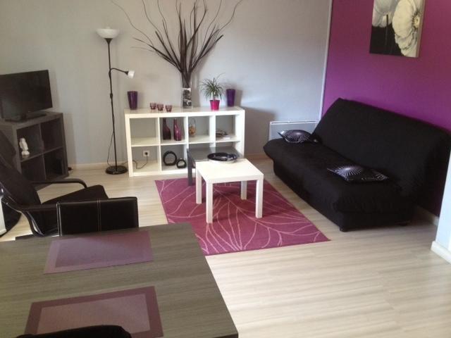 La Bastide De L'Issole Apartment Besse-sur-Issole Стая снимка