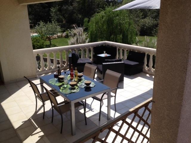 La Bastide De L'Issole Apartment Besse-sur-Issole Стая снимка