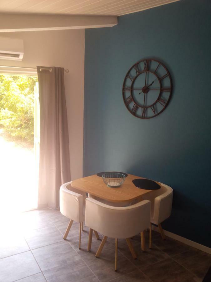 La Bastide De L'Issole Apartment Besse-sur-Issole Екстериор снимка